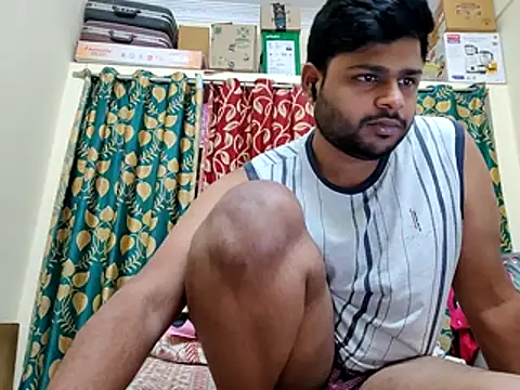 Snapshot of PawanHyd7 chatting on November 9, 5:28 am PawanHyd7 online show from November 9, 5:28 am