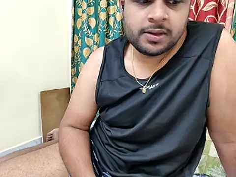 Snapshot of PawanHyd7 chatting on November 11, 2:44 am PawanHyd7 online show from November 11, 2:44 am