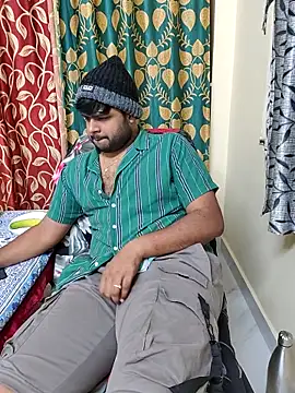 Snapshot of PawanHyd7 chatting on November 11, 9:15 pm PawanHyd7 online show from November 11, 9:15 pm