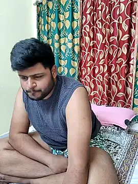 Snapshot of PawanHyd7 chatting on November 16, 6:35 pm PawanHyd7 online show from November 16, 6:35 pm