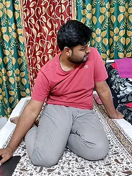 Snapshot of PawanHyd7 chatting on November 17, 6:24 pm PawanHyd7 online show from November 17, 6:24 pm