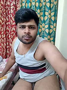 Snapshot of PawanHyd7 chatting on November 26, 1:39 am PawanHyd7 online show from November 26, 1:39 am