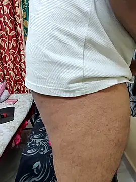 Snapshot of PawanHyd7 chatting on November 28, 1:41 am PawanHyd7 online show from November 28, 1:41 am