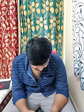 Snapshot of PawanHyd7 chatting on December 16, 6:07 am PawanHyd7 online show from December 16, 6:07 am