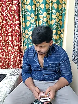 Snapshot of PawanHyd7 chatting on December 16, 10:37 pm PawanHyd7 online show from December 16, 10:37 pm