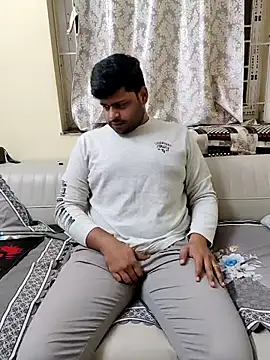 Snapshot of PawanHyd7 chatting on December 17, 6:14 pm PawanHyd7 online show from December 17, 6:14 pm