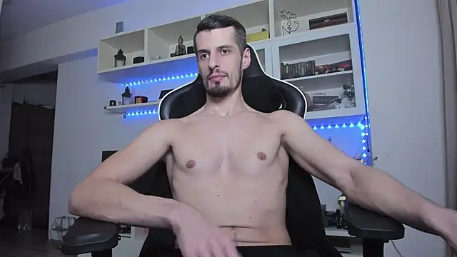 ToddClaytonn online show from November 26, 4:19 pm