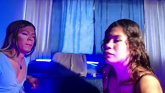 youdremalovets online show from February 9, 12:41 pm