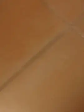 Snapshot of sexyboy96960 chatting on January 2, 12:23 am sexyboy96960 online show from January 2, 12:23 am