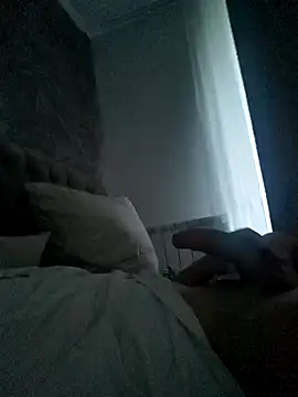 Snapshot of sexyboy96960 chatting on January 10, 7:04 am sexyboy96960 online show from January 10, 7:04 am