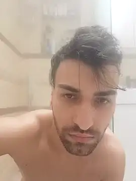 Snapshot of sexyboy96960 chatting on February 18, 2:06 pm sexyboy96960 online show from February 18, 2:06 pm