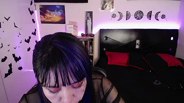  dhalia1  online show from February 6, 8:34 pm