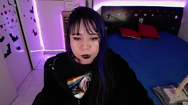  dhalia1  online show from March 11, 1:59 am