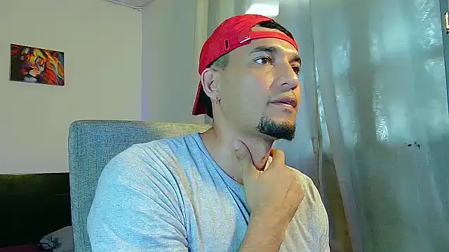 Jeff Kent2 online show from November 14, 3:33 pm