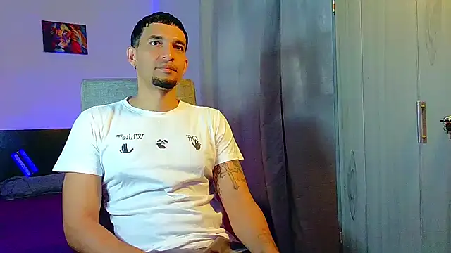 Jeff Kent2 online show from November 15, 12:56 pm