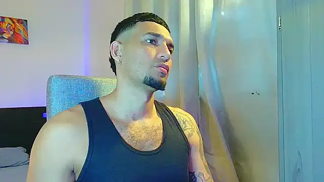 Jeff Kent2 online show from November 21, 2:16 pm