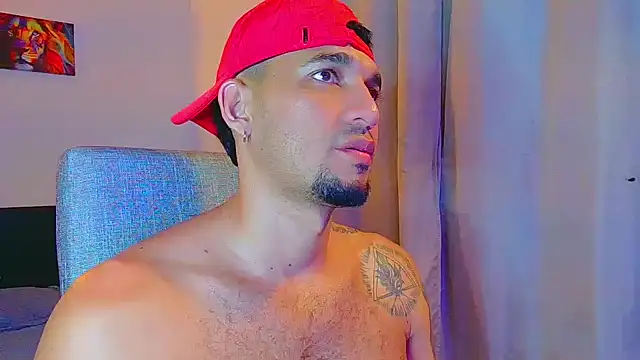 Jeff Kent2 online show from December 4, 12:31 am