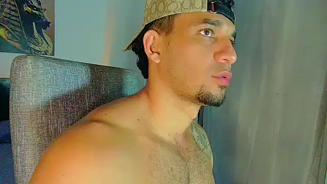 Jeff Kent2 online show from February 5, 4:06 am