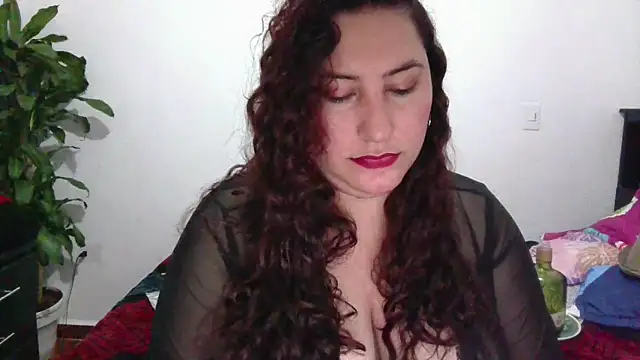 catalina boobs online show from February 4, 7:36 am