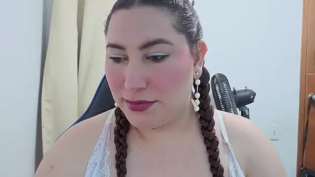 catalina boobs online show from April 30, 12:28 am