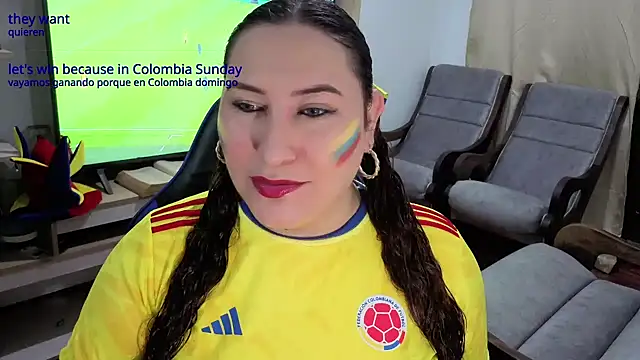 catalina boobs online show from June 24, 2:21 am