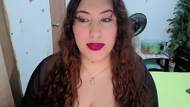 catalina boobs online show from July 9, 11:31 pm