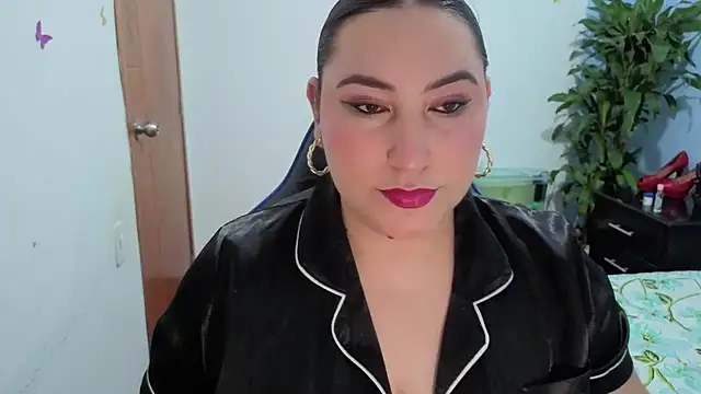 catalina boobs online show from July 17, 5:58 am