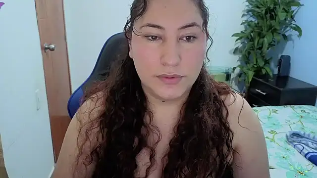 catalina boobs online show from July 19, 7:12 am