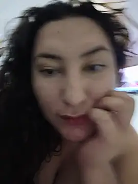 catalina boobs online show from July 23, 8:29 pm