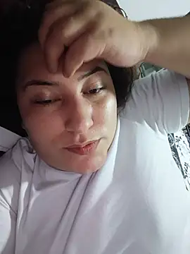 catalina boobs online show from July 24, 10:19 pm