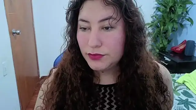 catalina boobs online show from July 28, 3:08 pm