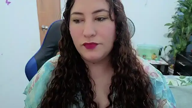 catalina boobs online show from July 30, 3:49 am