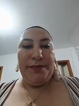 catalina boobs online show from August 2, 2:04 pm