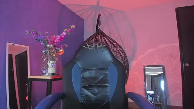 Snapshot of vanelope11 chatting on January 18, 7:37 pm vanelope11 online show from January 18, 7:37 pm