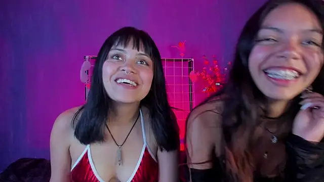 Snapshot of vanelope11 chatting on January 30, 11:02 pm vanelope11 online show from January 30, 11:02 pm