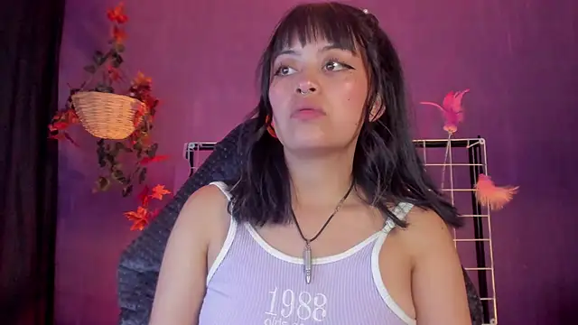 Snapshot of vanelope11 chatting on January 31, 11:03 pm vanelope11 online show from January 31, 11:03 pm