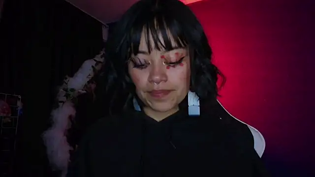 Snapshot of vanelope11 chatting on September 13, 11:59 pm vanelope11 online show from September 13, 11:59 pm