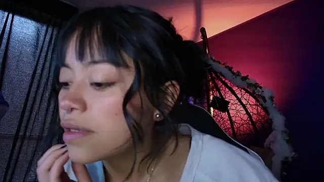 Snapshot of vanelope11 chatting on September 15, 7:14 pm vanelope11 online show from September 15, 7:14 pm