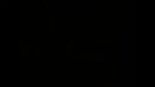 Snapshot of vanelope11 chatting on October 17, 6:54 pm vanelope11 online show from October 17, 6:54 pm