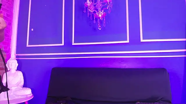 vanelope11 online show from February 22, 2:45 am