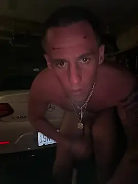 PeytonJohnn online show from September 14, 3:27 am