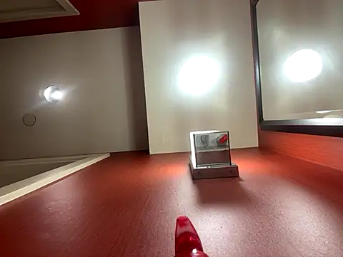 PeytonJohnn online show from October 12, 10:53 pm