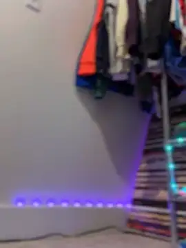 PeytonJohnn online show from November 11, 9:04 pm