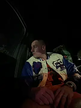 PeytonJohnn online show from December 1, 12:37 am