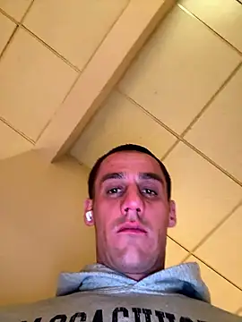 PeytonJohnn online show from January 19, 6:50 am