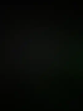 PeytonJohnn online show from March 1, 9:33 am