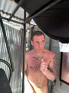 PeytonJohnn online show from March 9, 6:12 pm