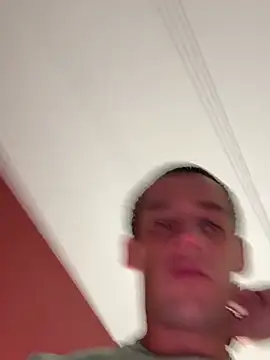 PeytonJohnn online show from March 11, 7:25 am