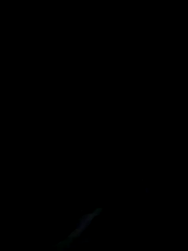 Snapshot of Abinash7732 chatting on September 21, 12:45 am Abinash7732 online show from September 21, 12:45 am