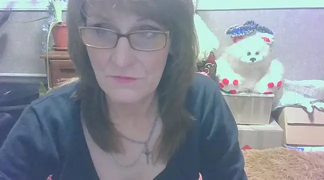 Snapshot of Manulyonok51 chatting on January 12, 8:03 pm Manulyonok51 online show from January 12, 8:03 pm